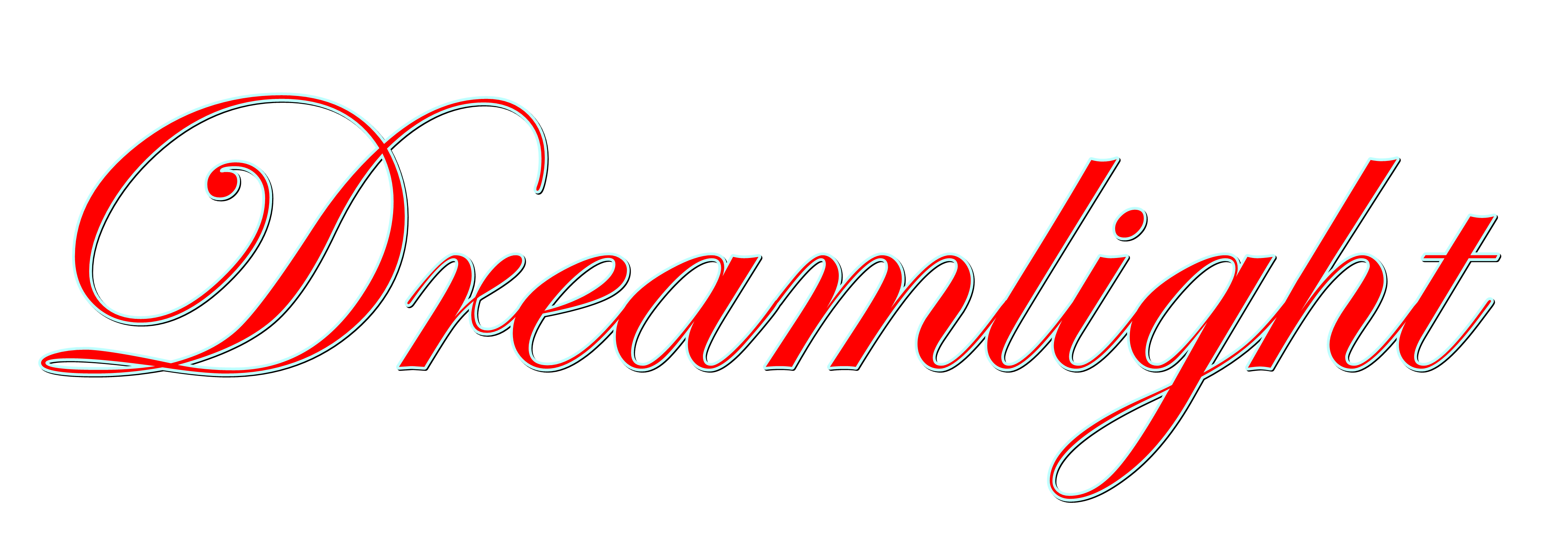 Dreamlight 